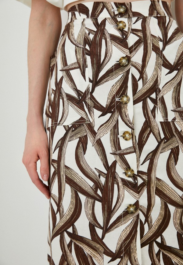 фото Юбка o'stin