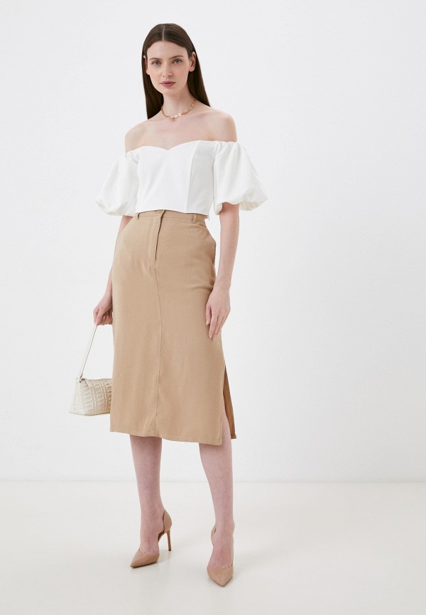 фото Юбка o'stin