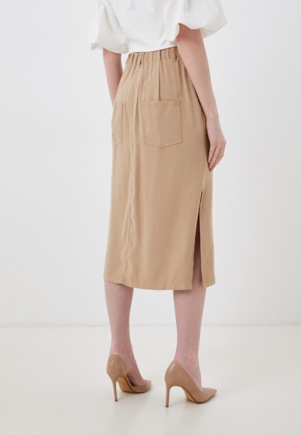 фото Юбка o'stin