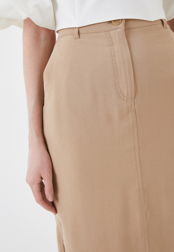 фото Юбка o'stin