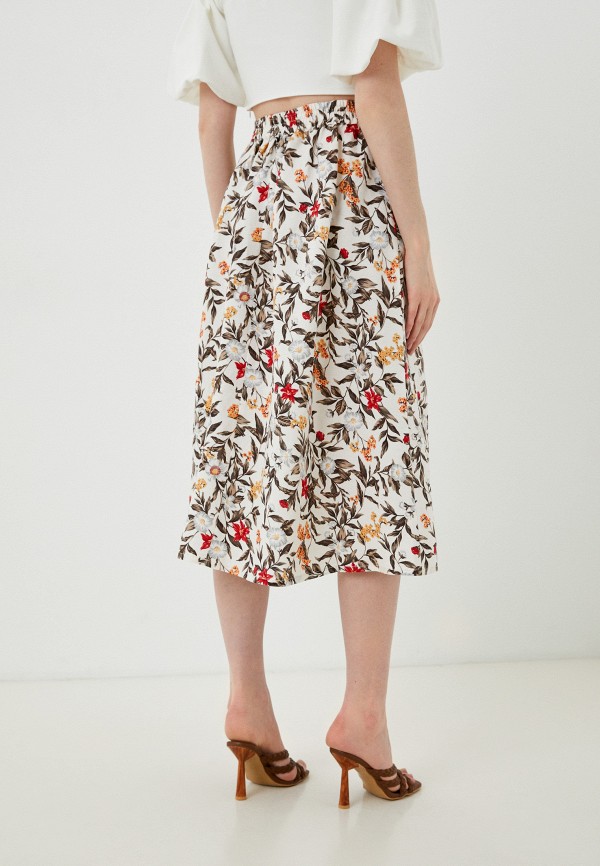 фото Юбка o'stin