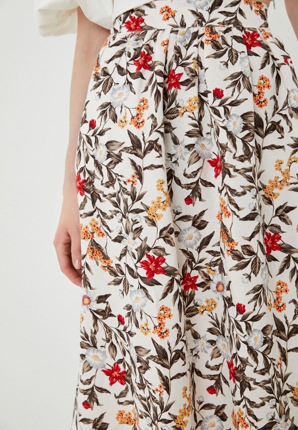 фото Юбка o'stin