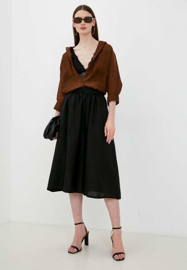 фото Юбка o'stin