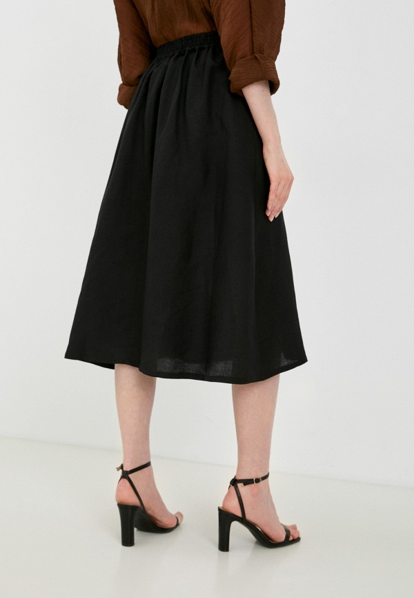 фото Юбка o'stin