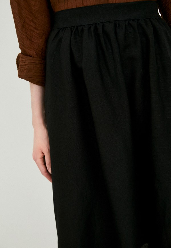 фото Юбка o'stin