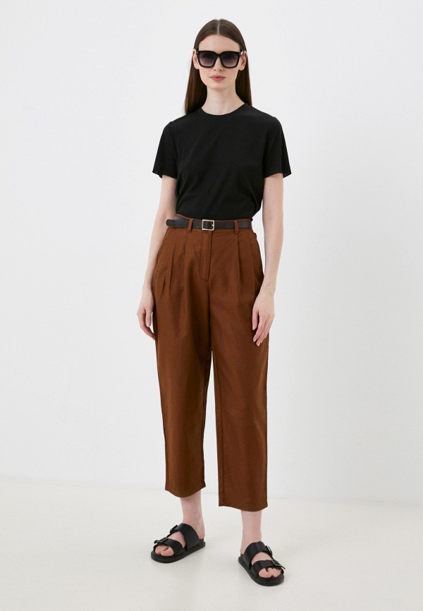 фото Брюки o'stin