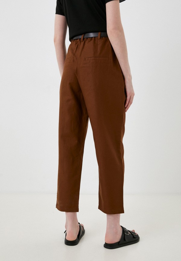 фото Брюки o'stin