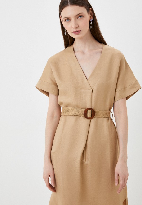 фото Платье o'stin