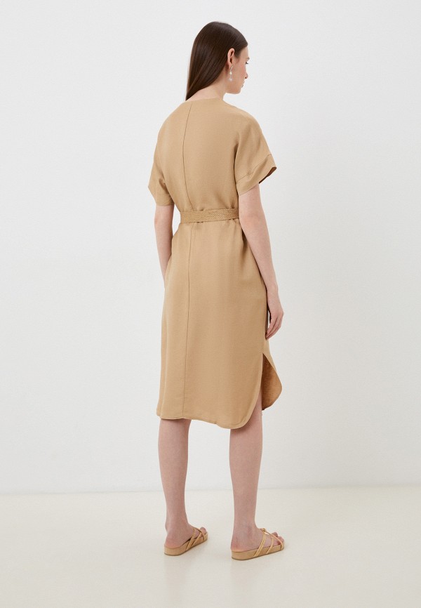 фото Платье o'stin