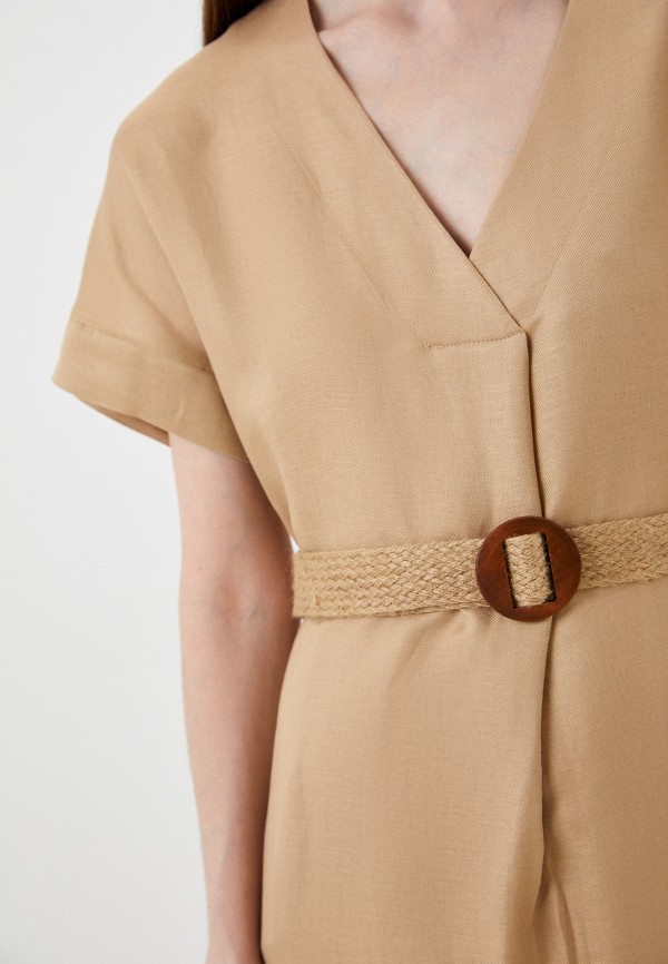 фото Платье o'stin