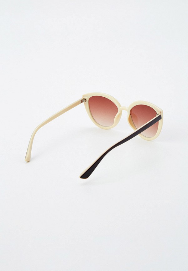 фото Очки солнцезащитные wow miami