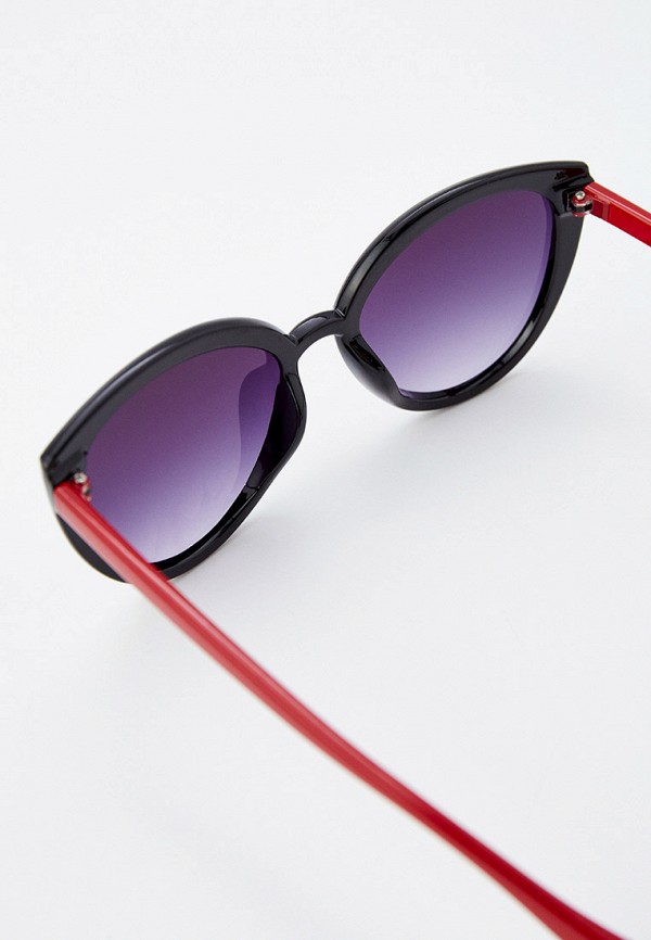 фото Очки солнцезащитные wow miami