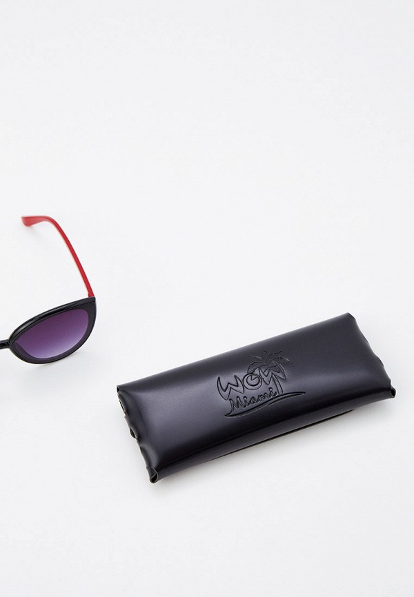 фото Очки солнцезащитные wow miami