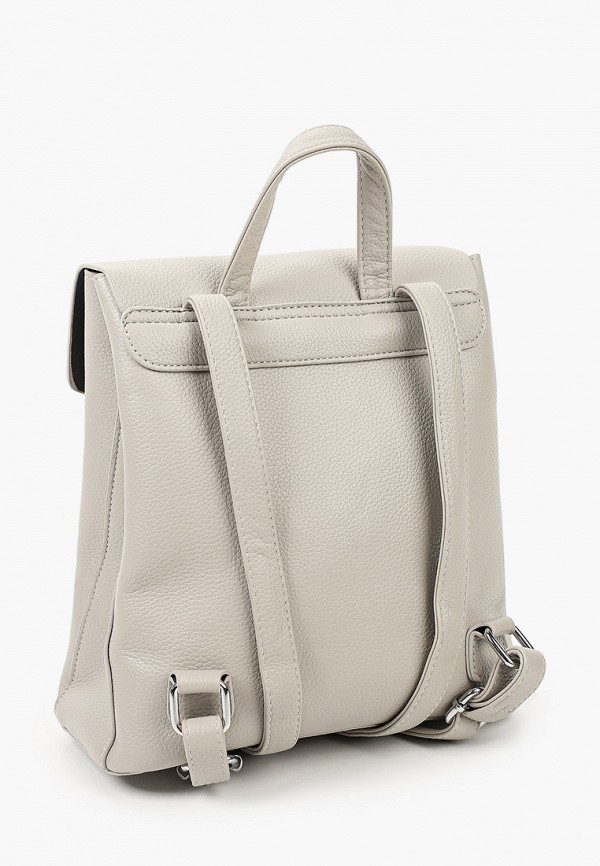 фото Рюкзак vivian royal