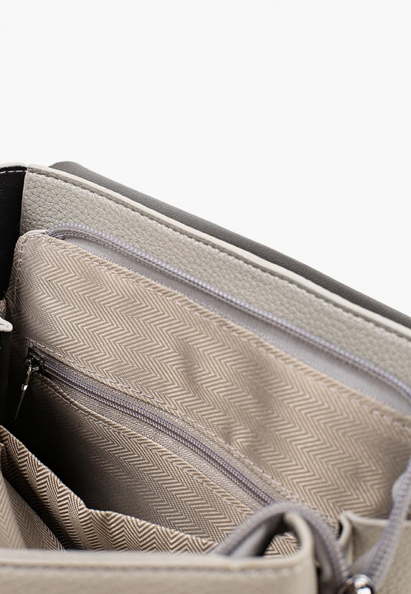 фото Рюкзак vivian royal