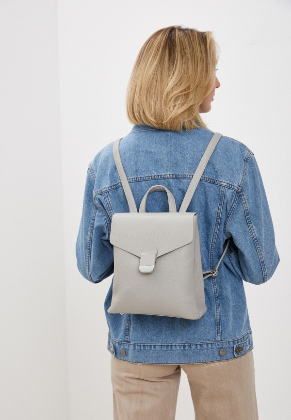 фото Рюкзак vivian royal