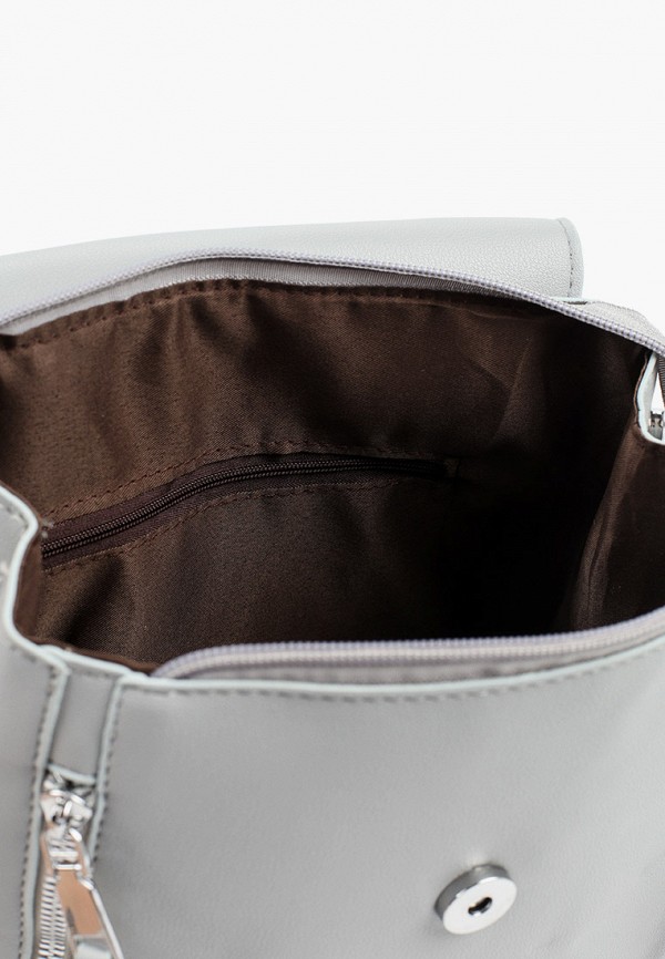 фото Рюкзак vivian royal