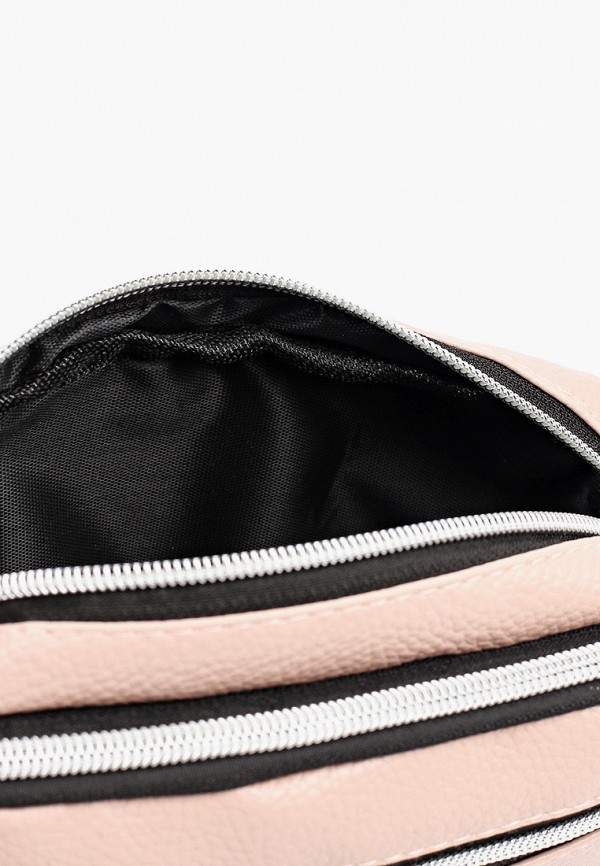 фото Сумка поясная vivian royal