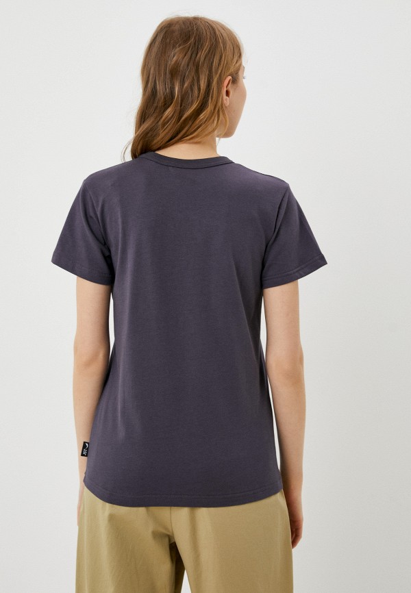 фото Футболка jst