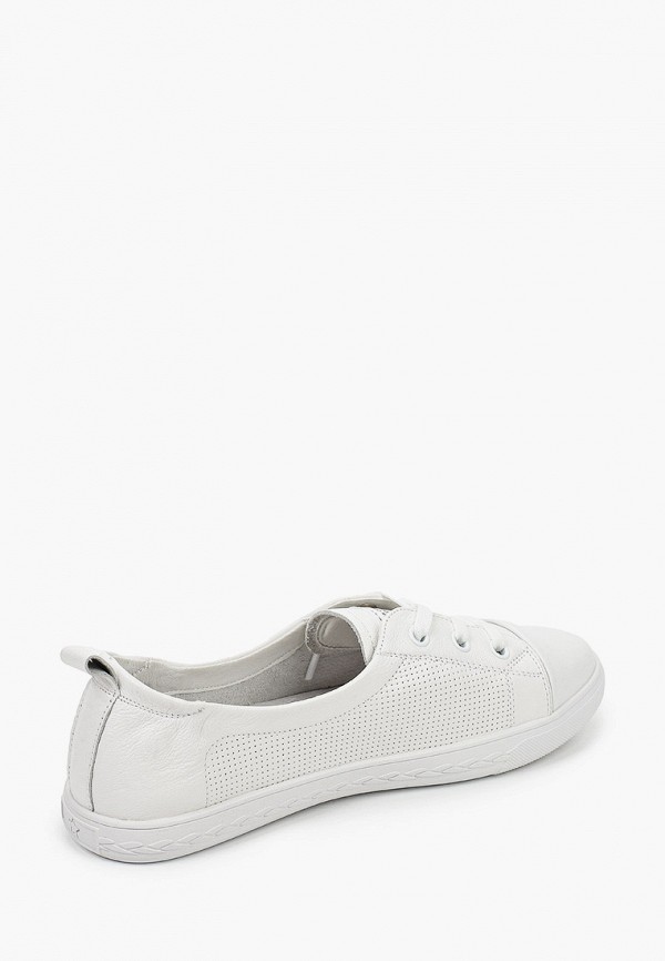 фото Кеды milana