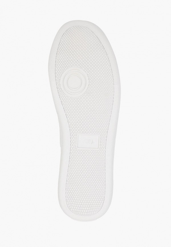 фото Кеды milana