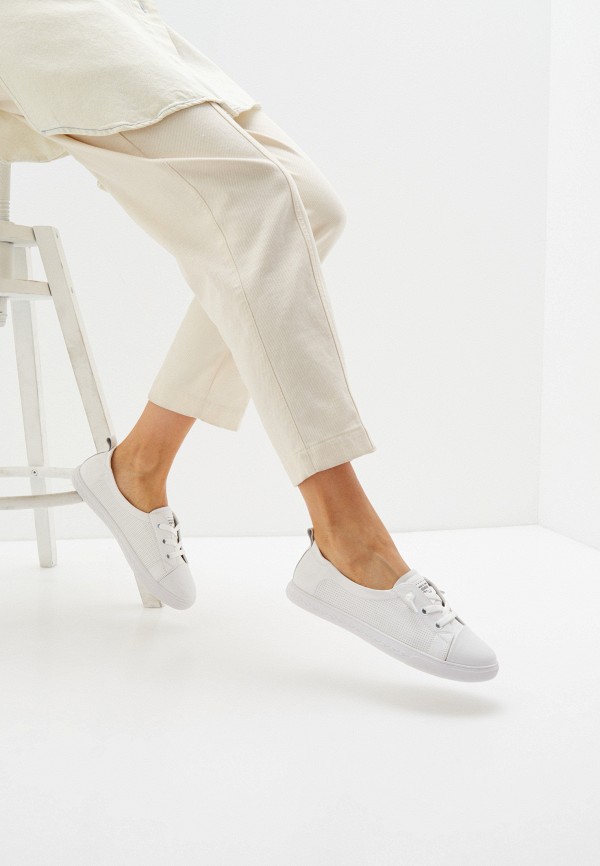 фото Кеды milana