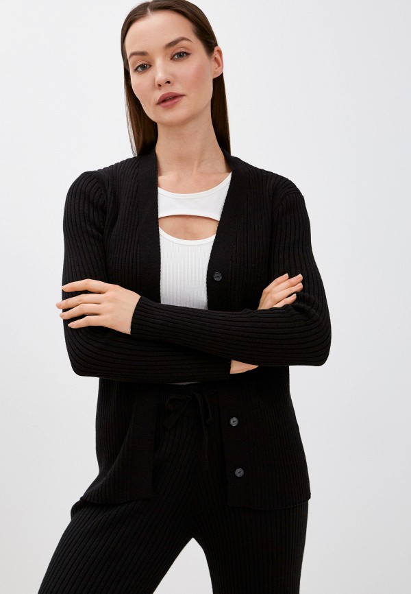 фото Костюм lascavi