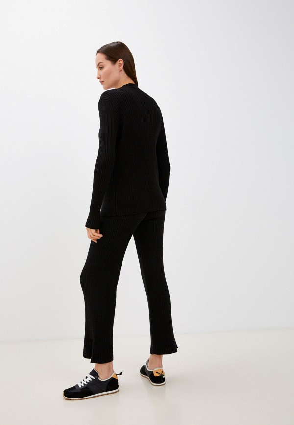 фото Костюм lascavi