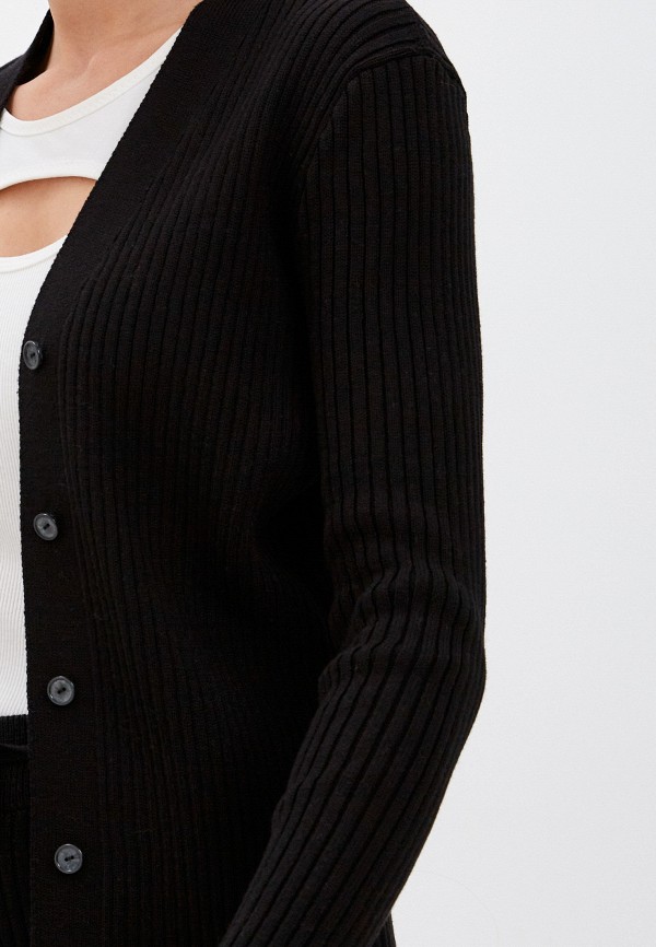 фото Костюм lascavi