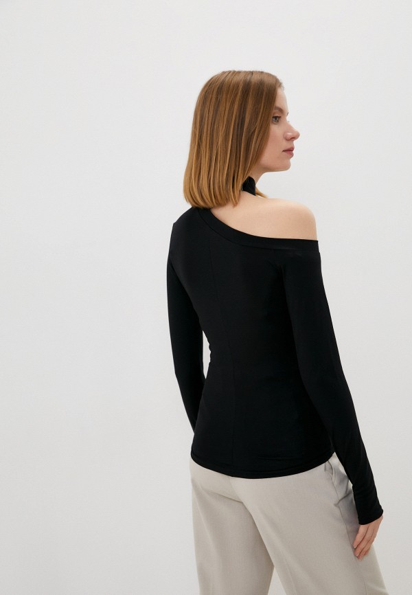 фото Водолазка gold chic chili