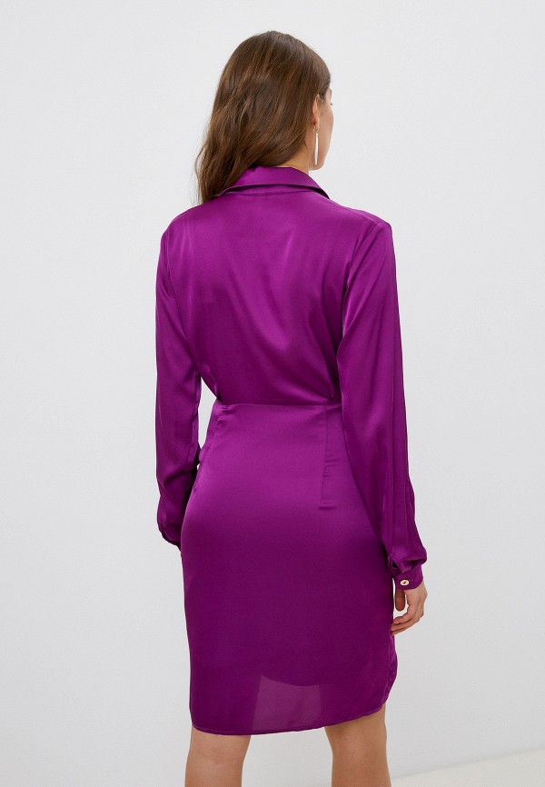 фото Платье gold chic chili