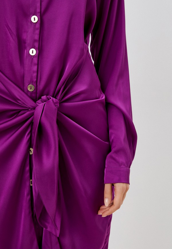 фото Платье gold chic chili