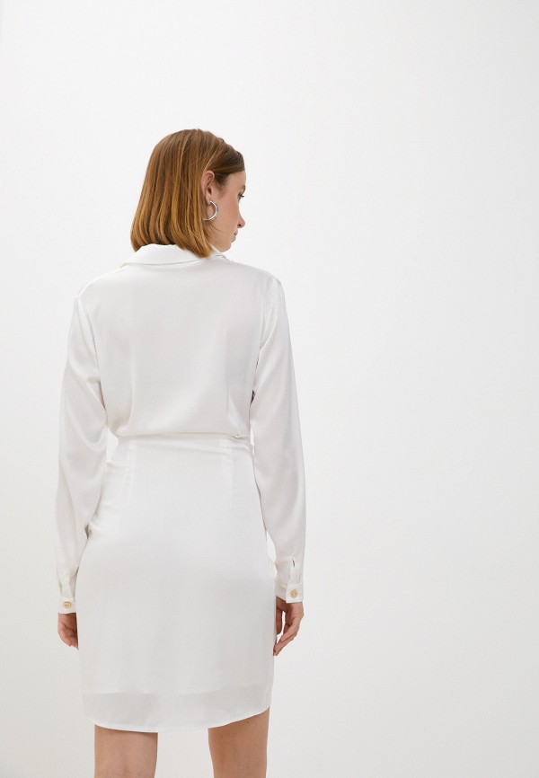 фото Платье gold chic chili