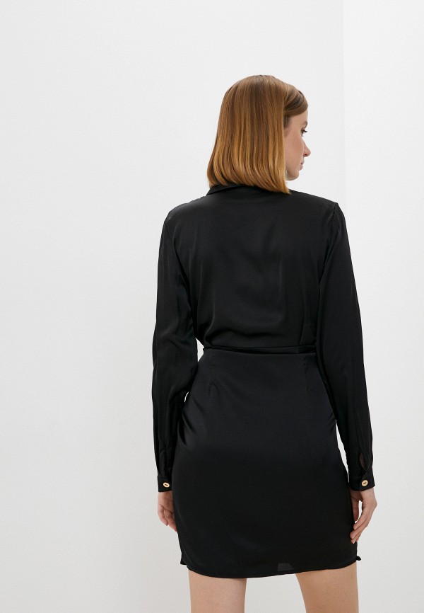 фото Платье gold chic chili