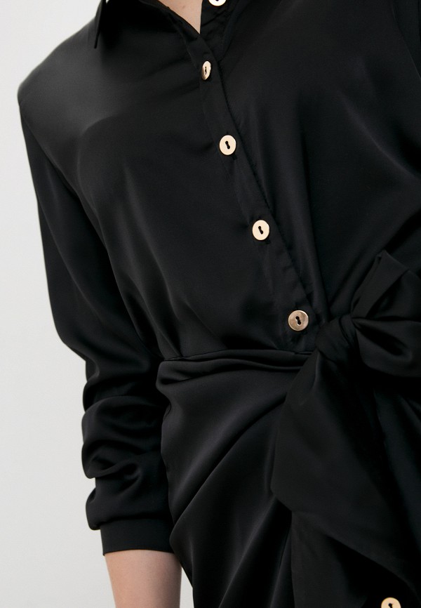 фото Платье gold chic chili