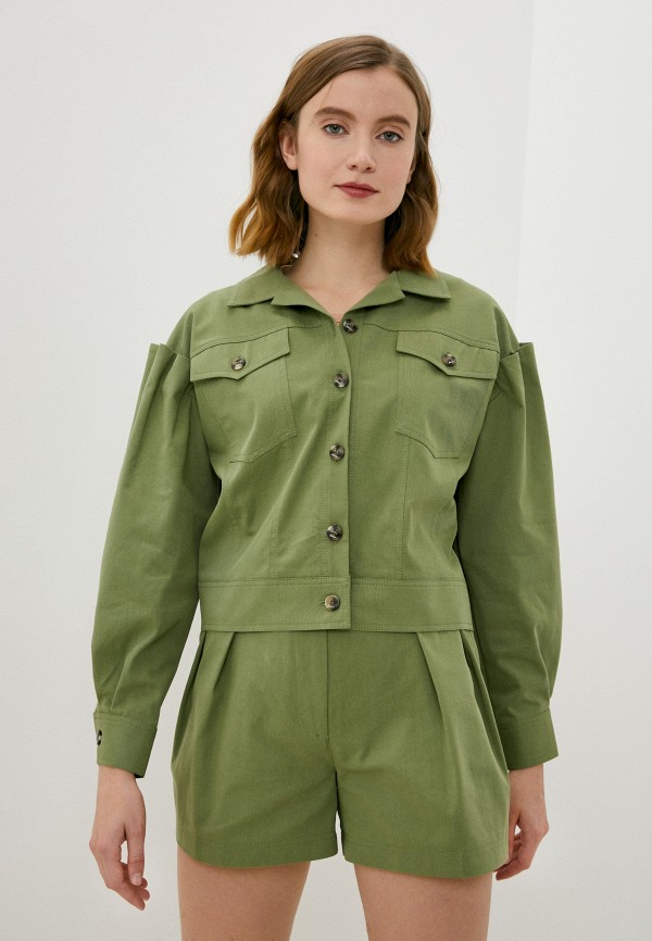 фото Костюм avilia