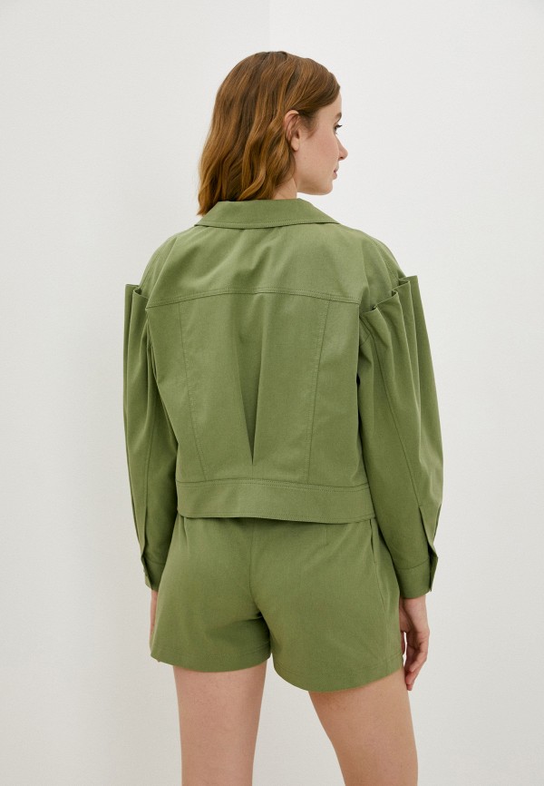 фото Костюм avilia