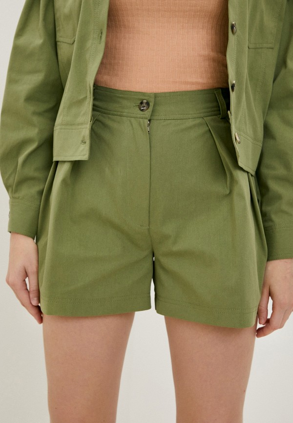 фото Костюм avilia