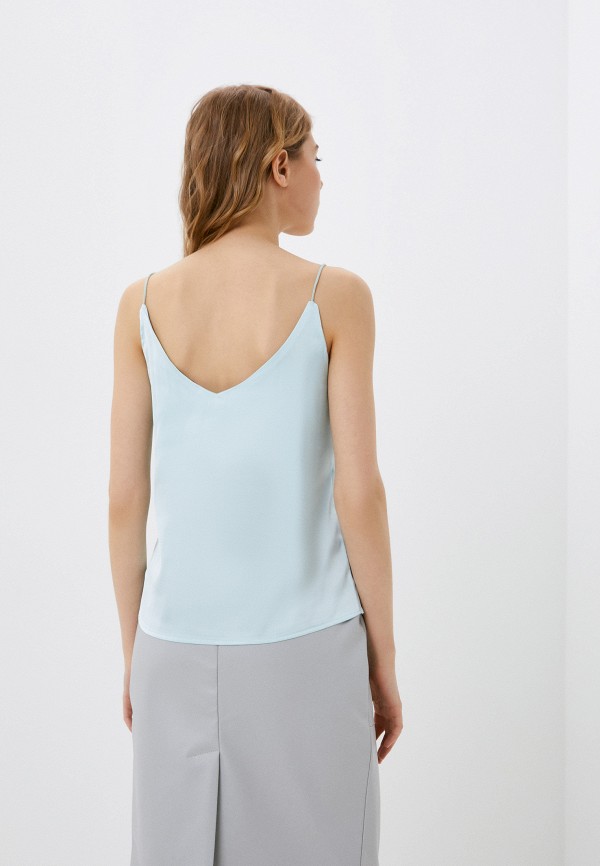 фото Топ julswan