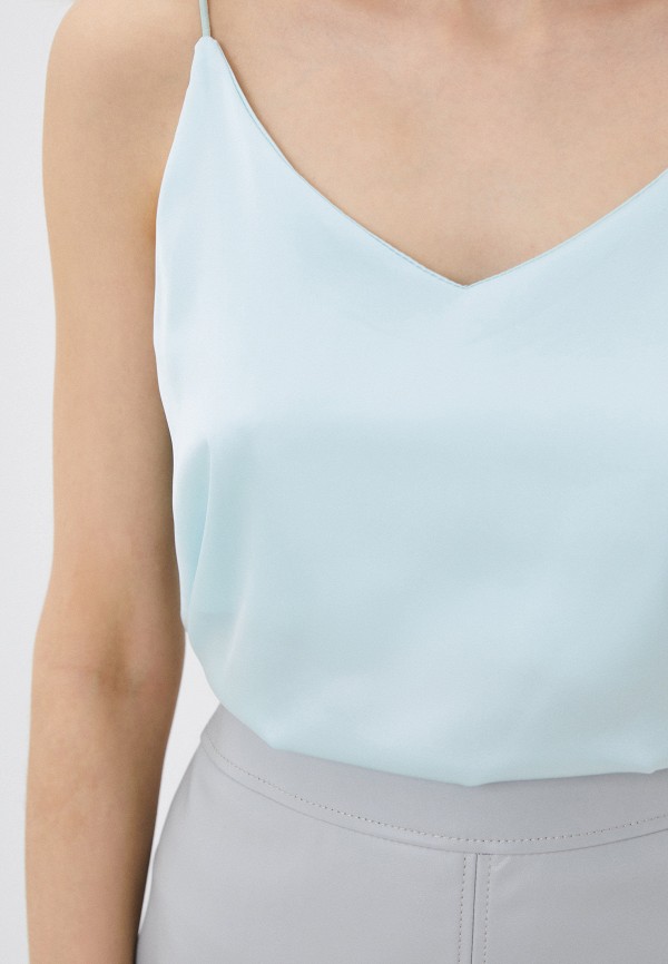 фото Топ julswan