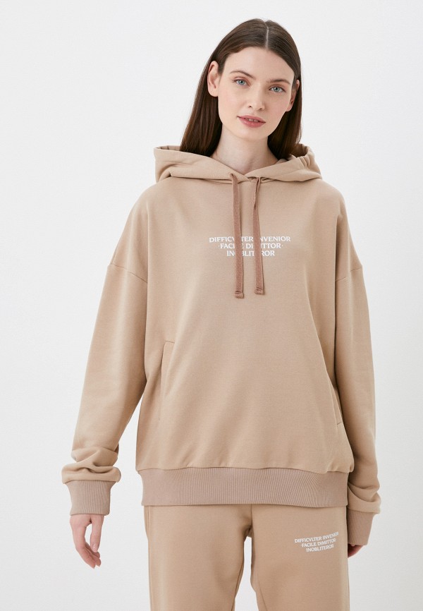 фото Костюм спортивный spirit of kattana