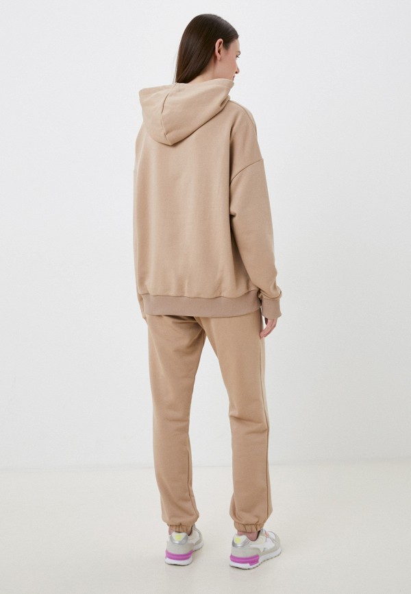 фото Костюм спортивный spirit of kattana