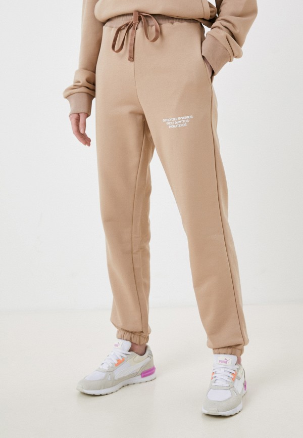 фото Костюм спортивный spirit of kattana