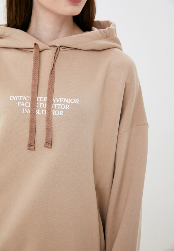 фото Костюм спортивный spirit of kattana