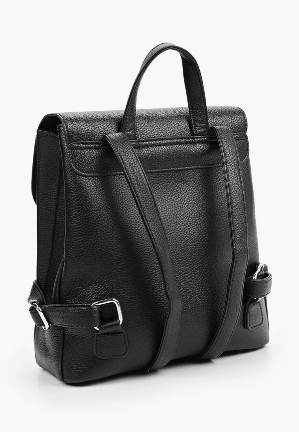 фото Рюкзак vivian royal