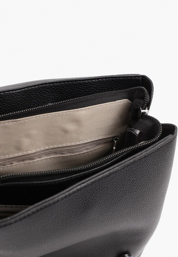 фото Рюкзак vivian royal