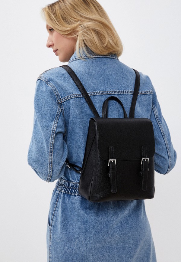 фото Рюкзак vivian royal