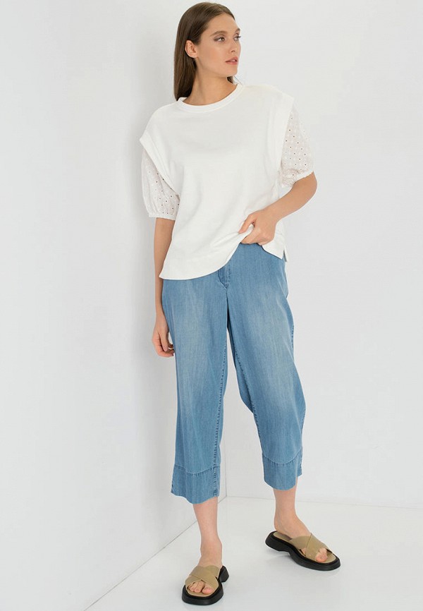 фото Футболка gerry weber