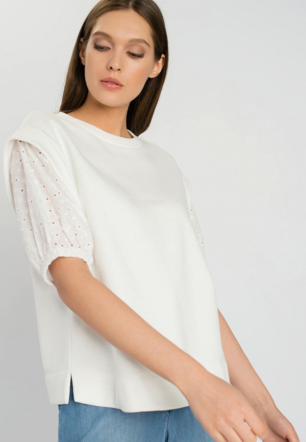 фото Футболка gerry weber