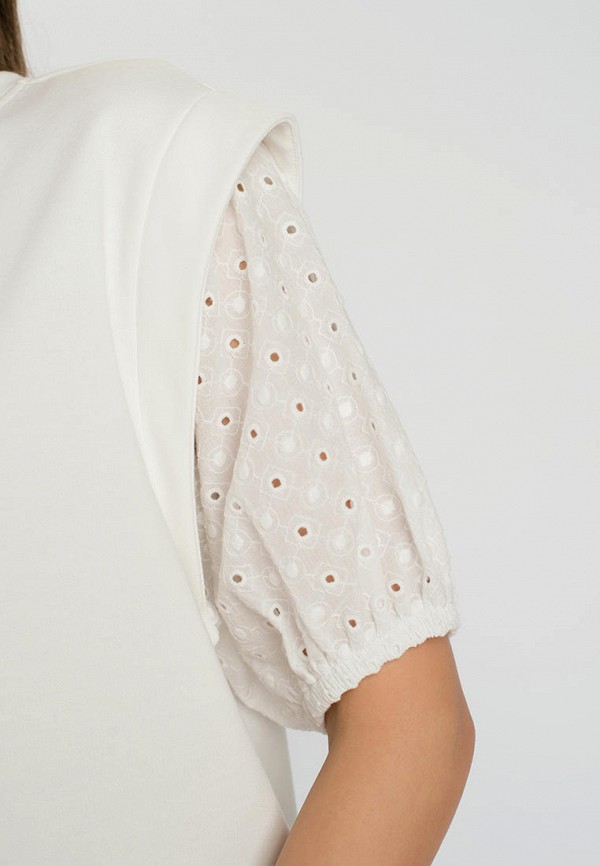 фото Футболка gerry weber